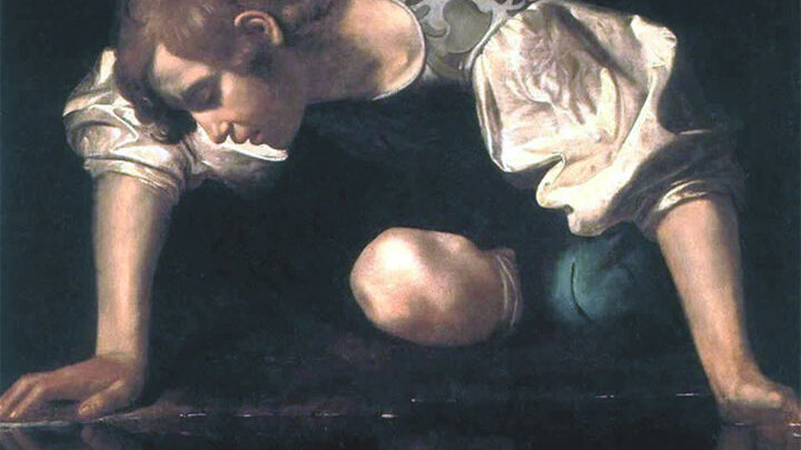 I CAMBIAMENTI EPOCALI DA NON IGNORARE