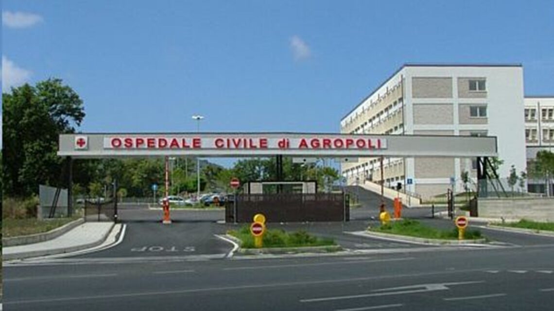 Verso il Pronto Soccorso ad Agropoli: la Fp Cgil Salerno accoglie con soddisfazione la decisione dell’Asl ma chiede tempi rapidi e atti concreti