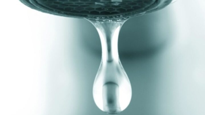 SOLOFRA – L’Avv. Marchesano attacca la maggioranza – La nota stampa