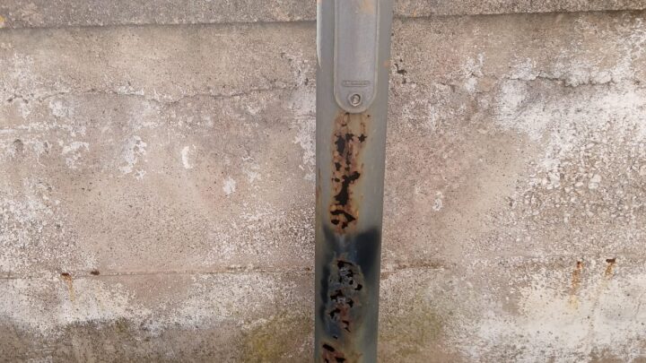 Vietri sul Mare, frazioni in difficoltà: blackout, degrado e caos parcheggi. L’opposizione chiede interventi urgenti