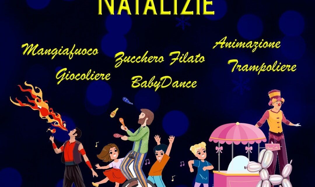 Vietri sul Mare, un lungo fine settimana tra luci, poesia e memoria civile