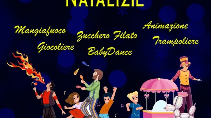 Vietri sul Mare, un lungo fine settimana tra luci, poesia e memoria civile