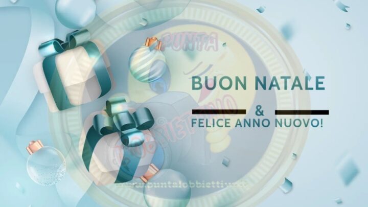 𝑫𝒂 𝒕𝒖𝒕𝒕𝒂 𝒍𝒂 𝑹𝒆𝒅𝒂𝒛𝒊𝒐𝒏𝒆, 𝒊 𝒑𝒊𝒖̀ 𝒔𝒆𝒏𝒕𝒊𝒕𝒊 𝒂𝒖𝒈𝒖𝒓𝒊 𝒅𝒊 𝑩𝒖𝒐𝒏𝒆 𝑭𝒆𝒔𝒕𝒆: 𝒈𝒓𝒂𝒛𝒊𝒆 𝒑𝒆𝒓 𝒂𝒗𝒆𝒓𝒄𝒊 𝒔𝒄𝒆𝒍𝒕𝒐 𝒆 𝒄𝒐𝒏𝒅𝒊𝒗𝒊𝒔𝒐 𝒄𝒐𝒏 𝒏𝒐𝒊 𝒖𝒏 𝒂𝒍𝒕𝒓𝒐 𝒂𝒏𝒏𝒐 𝒅𝒊 𝒊𝒏𝒇𝒐𝒓𝒎𝒂𝒛𝒊𝒐𝒏𝒆.