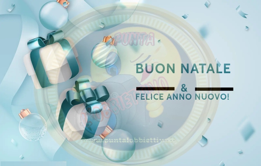 𝑫𝒂 𝒕𝒖𝒕𝒕𝒂 𝒍𝒂 𝑹𝒆𝒅𝒂𝒛𝒊𝒐𝒏𝒆, 𝒊 𝒑𝒊𝒖̀ 𝒔𝒆𝒏𝒕𝒊𝒕𝒊 𝒂𝒖𝒈𝒖𝒓𝒊 𝒅𝒊 𝑩𝒖𝒐𝒏𝒆 𝑭𝒆𝒔𝒕𝒆: 𝒈𝒓𝒂𝒛𝒊𝒆 𝒑𝒆𝒓 𝒂𝒗𝒆𝒓𝒄𝒊 𝒔𝒄𝒆𝒍𝒕𝒐 𝒆 𝒄𝒐𝒏𝒅𝒊𝒗𝒊𝒔𝒐 𝒄𝒐𝒏 𝒏𝒐𝒊 𝒖𝒏 𝒂𝒍𝒕𝒓𝒐 𝒂𝒏𝒏𝒐 𝒅𝒊 𝒊𝒏𝒇𝒐𝒓𝒎𝒂𝒛𝒊𝒐𝒏𝒆.