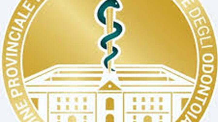 Convegno PASSI all’Ordine dei Medici di Caserta