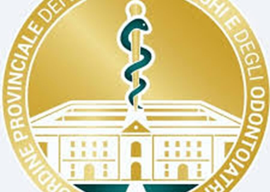 Convegno PASSI all’Ordine dei Medici di Caserta