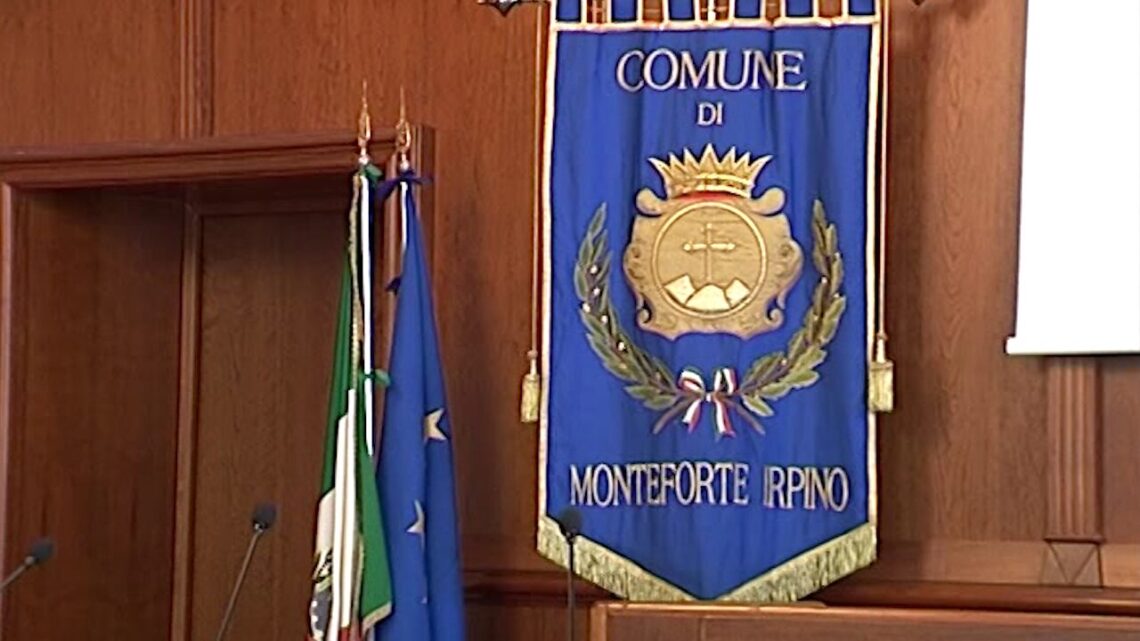 Sabato 27 dicembre: Un Giorno di Eventi Tra Tradizione e Cultura