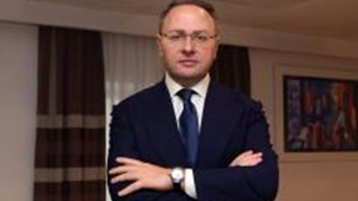 Pellezzano, 2025: Un anno di scelte e risultati per una comunità più forte e coesa