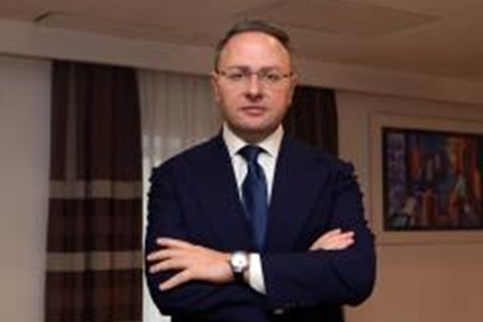 Pellezzano, 2025: Un anno di scelte e risultati per una comunità più forte e coesa