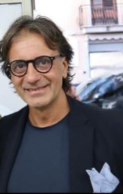 LA NOTA – Il consigliere Antonello D’urso replica all’avv. Moretti