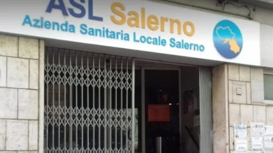 Ambulatori Infermieristici Distrettuali: un bilancio estremamente positivo dal 2021 al 2024