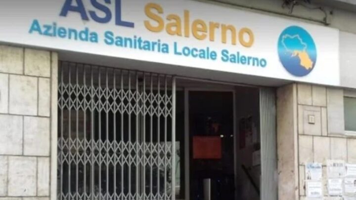 Ambulatori Infermieristici Distrettuali: un bilancio estremamente positivo dal 2021 al 2024