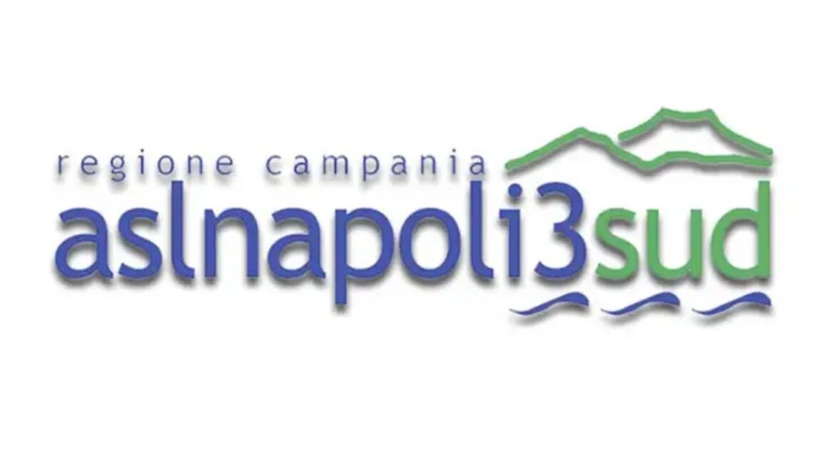 Infermieri e mansioni OSS: emergenza organizzativa o demansionamento?