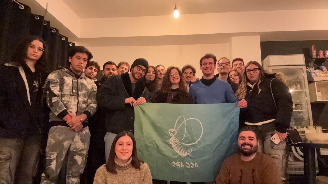 Giornata Nazionale del Servizio Civile Universale: incontro promosso da Arci Servizio Civile Avellino