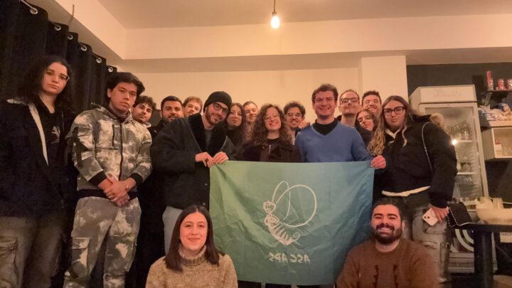 Giornata Nazionale del Servizio Civile Universale: incontro promosso da Arci Servizio Civile Avellino