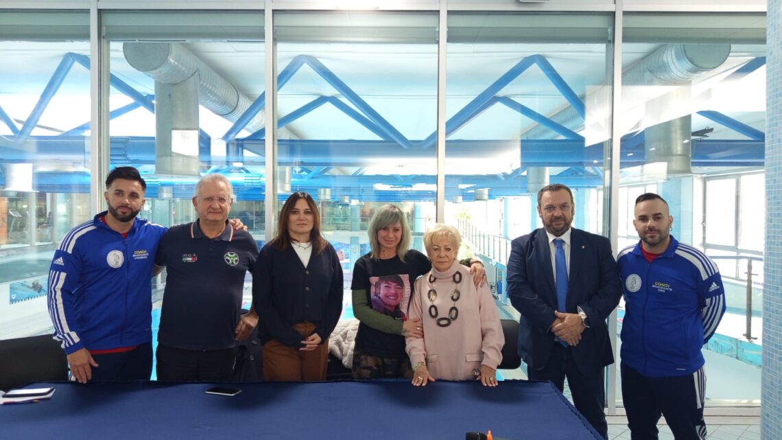 Tra Battipaglia e Salerno, una giornata per dire no alla violenza e sì alla consapevolezza