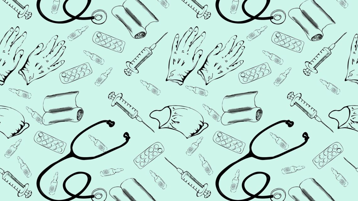 Salerno, la cura che racconta: nasce PRAESENTIA