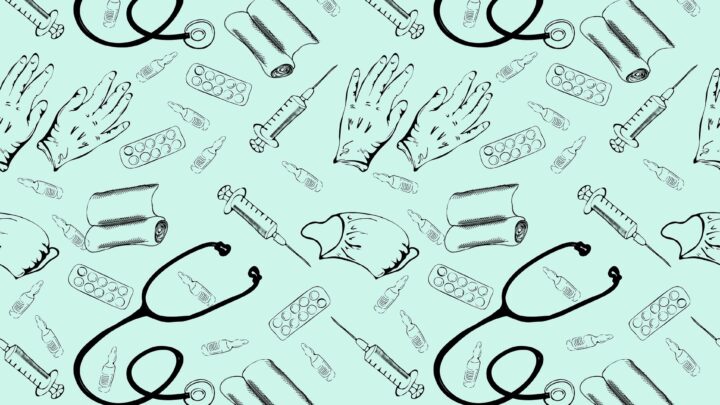 Salerno, la cura che racconta: nasce PRAESENTIA