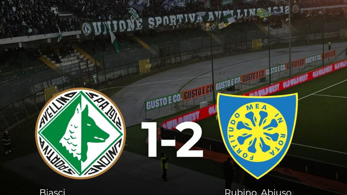 BRUTTA  SCONFITTA  CON  LA  CARRARESE