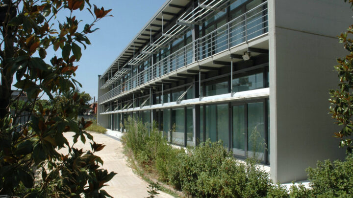 Memorie. La “storia diversa” di Campagna: un incontro per non dimenticare