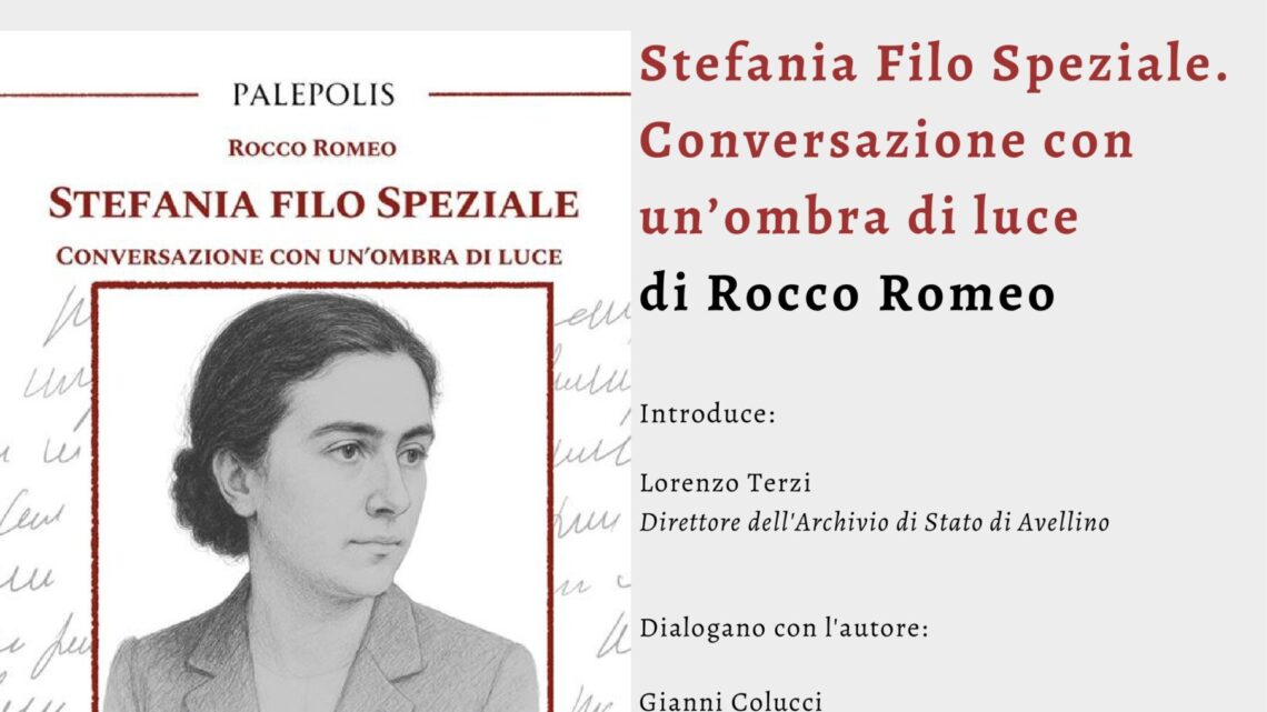 Archivio di Stato di Avellino: nuovo appuntamento con “I giovedì della lettura”