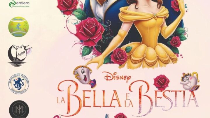 Buonabitacolo si colora di magia: torna il Carnevale Buonabitacolese 2026