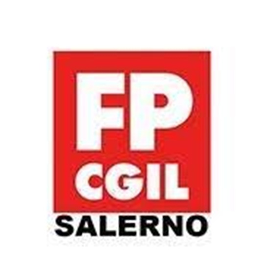 Sanità, FP CGIL Salerno: “Subito una nuova guida per il Ruggi, basta immobilismi”