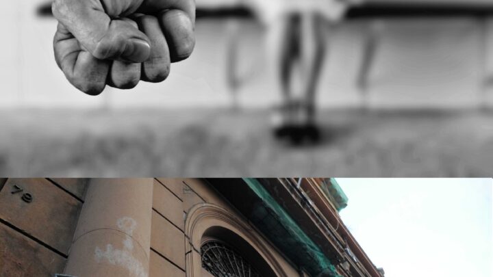 Scuola e pari opportunità: approvati 346 progetti dalla Regione