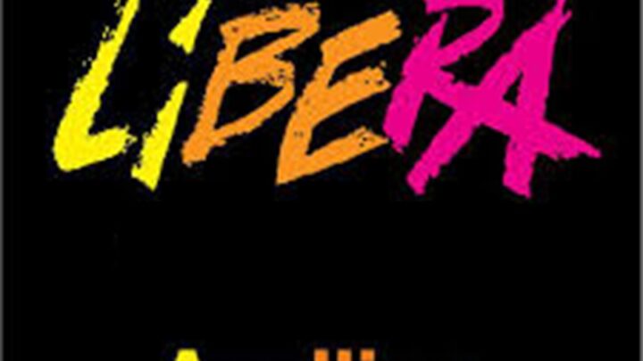 Rione Mazzini, al via il doposcuola di quartiere gratuito: nasce “L’Officina dei Talenti”