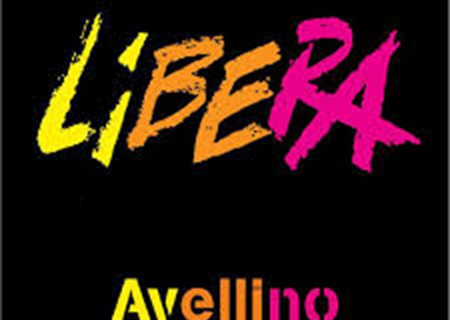 Rione Mazzini, al via il doposcuola di quartiere gratuito: nasce “L’Officina dei Talenti”