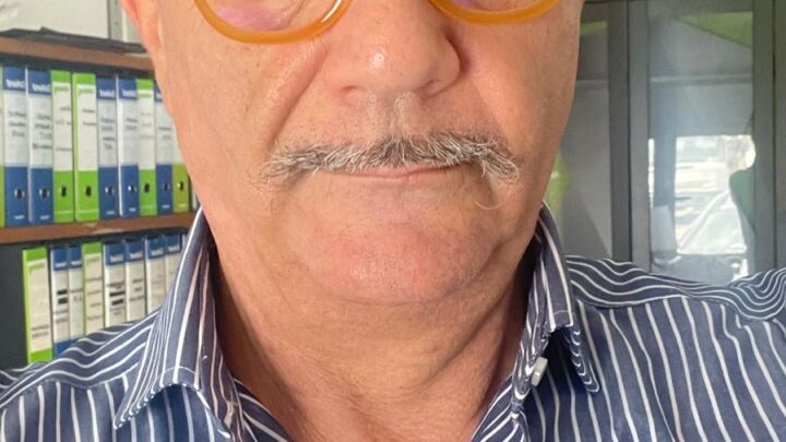 Appalto Asl Salerno, allarme sui servizi di igiene: “A rischio centinaia di posti di lavoro”