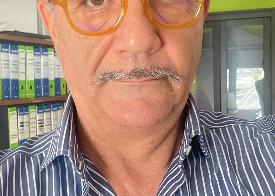 Appalto Asl Salerno, allarme sui servizi di igiene: “A rischio centinaia di posti di lavoro”