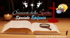 L’amore testimonia che la pace non è un’utopia