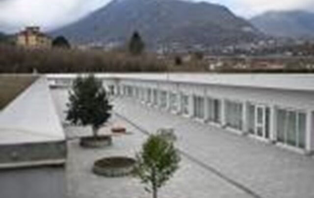 Via al bando per l’ammissione ai 30 posti semiresidenziali del Centro Autismo di Valle