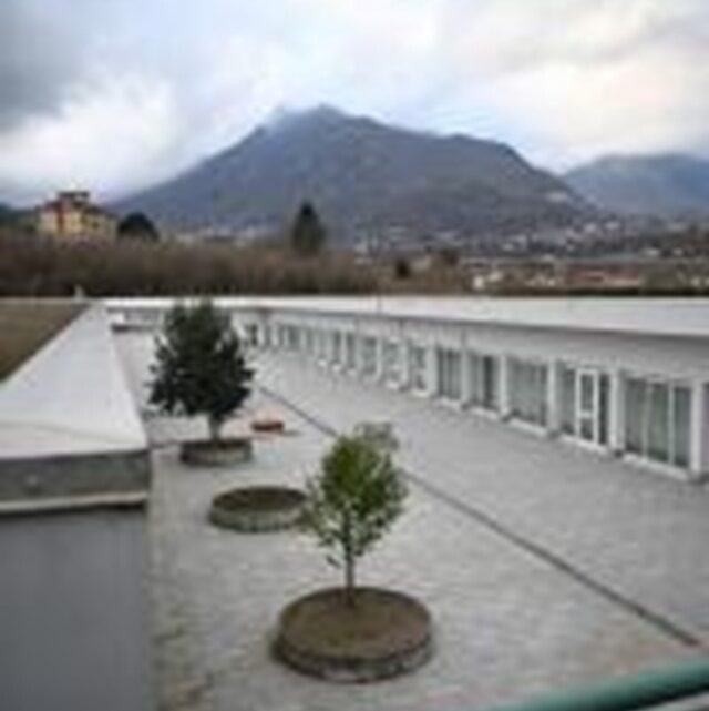 Via al bando per l’ammissione ai 30 posti semiresidenziali del Centro Autismo di Valle