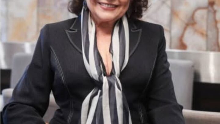 Addio ad Angela Luce, la voce eterna di Napoli: il mio ricordo di un’anima che ha fatto storia