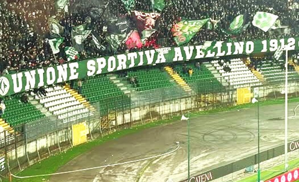 Serie B – Crisi biancoverde