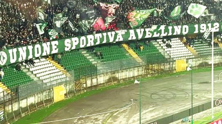 Serie B – Crisi biancoverde