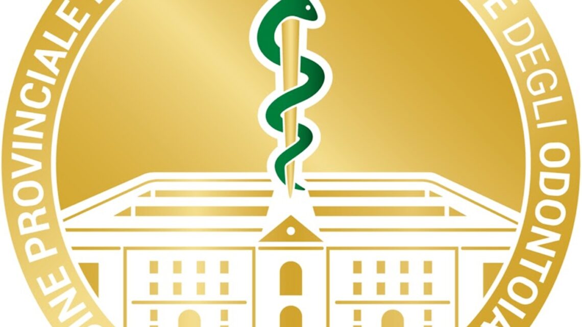 Nasce a Caserta la Commissione Senior, Servizi e Cultura: al via la rassegna “Medicina è cultura” con Domenico Delle Curti