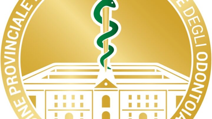 Nasce a Caserta la Commissione Senior, Servizi e Cultura: al via la rassegna “Medicina è cultura” con Domenico Delle Curti