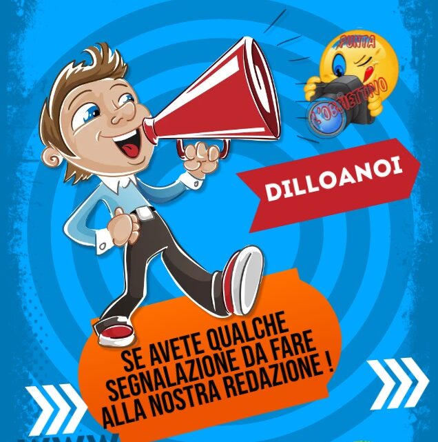 #DILLOANOI – Sosta selvaggia a Montoro: un problema quotidiano che coinvolge tutta la città
