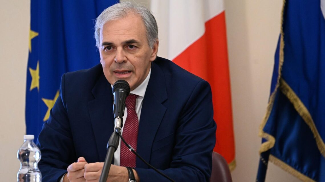 Prelievi medici nelle Botteghe di Comunità: nuovo servizio per i cittadini delle aree interne