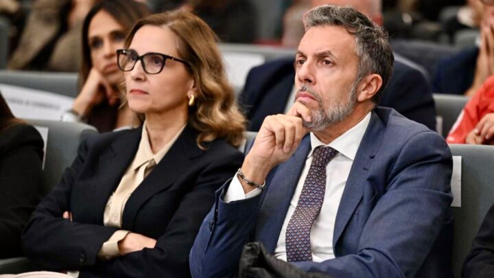 Accordo Asl Avellino-Azienda Moscati: al Landolfi nuovo punto di accesso per lo screening di II livello del colon retto