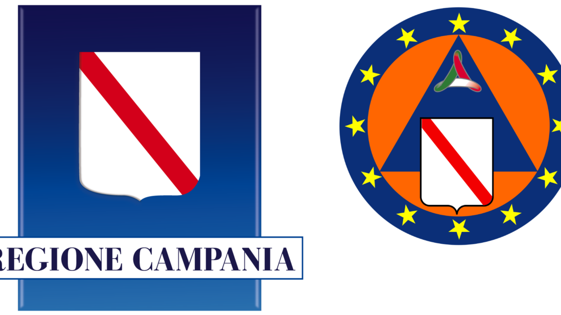 Protezione civile, la Regione richiama i Comuni: “I Piani non restino nei cassetti”