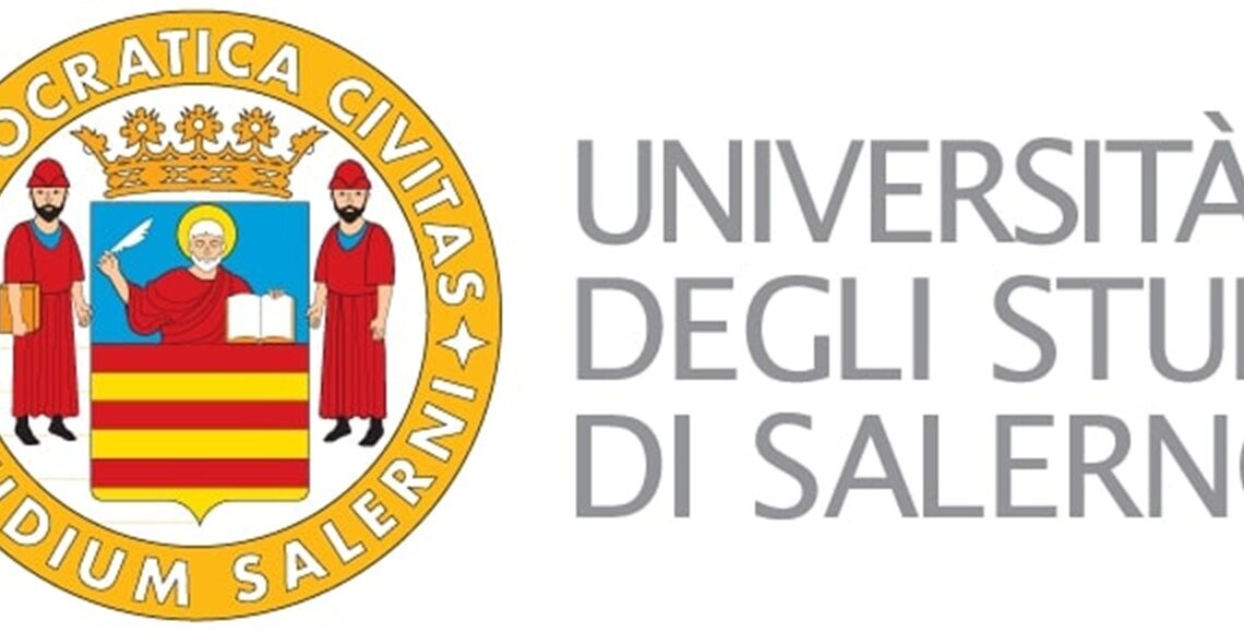 Parkinson, test dell’olfatto gratuito a casa: lo screening internazionale passa dal Centro di Salerno Parkinson, test dell’olfatto gratuito a casa: lo screening internazionale passa dal Centro di Salerno