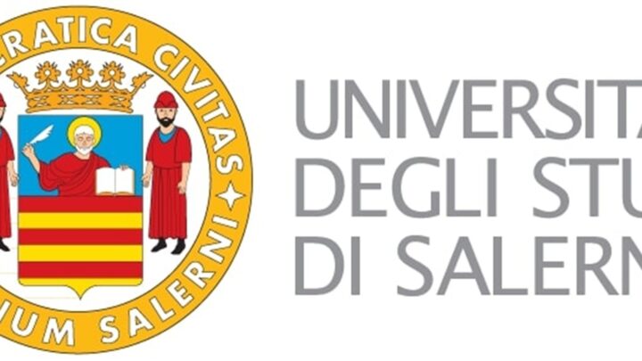 Parkinson, test dell’olfatto gratuito a casa: lo screening internazionale passa dal Centro di Salerno