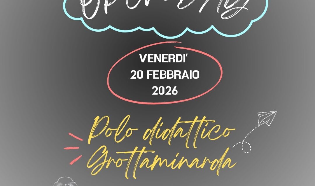 Gli infermieri e i logopedisti del futuro si formano all’Asl Avellino