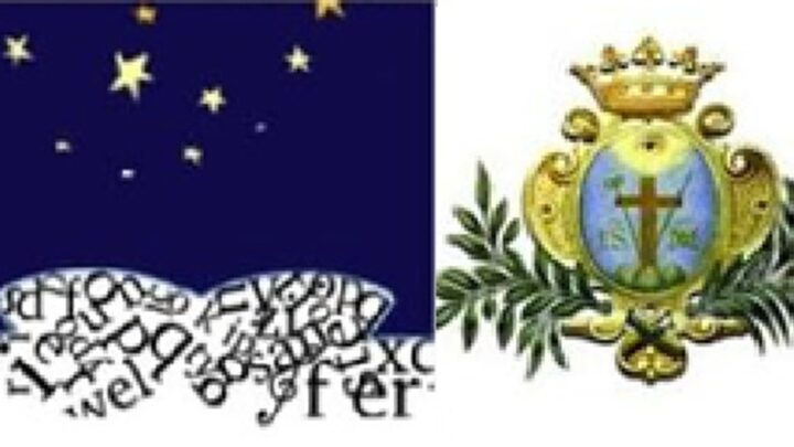 Incontri Alfonsiani: Fede – Cultura – Arti – Diritto