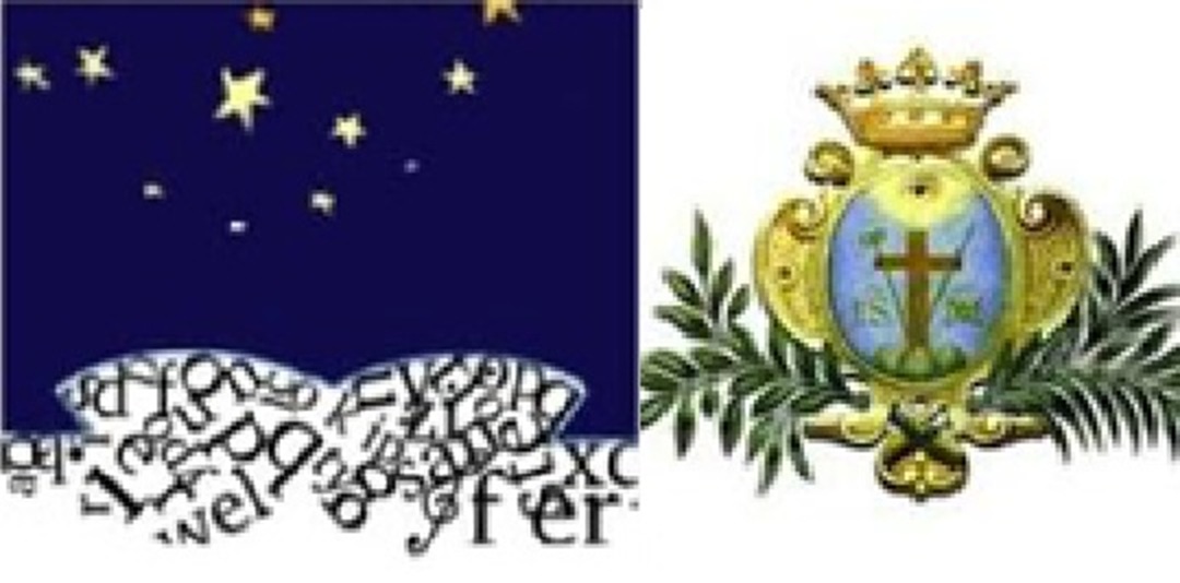 Incontri Alfonsiani: Fede – Cultura – Arti – Diritto Incontri Alfonsiani: Fede – Cultura – Arti – Diritto