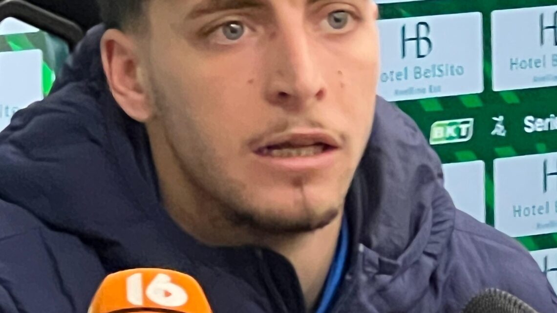 Avellino ko al Partenio: il Frosinone passa 3-1, silenzio stampa biancoverde